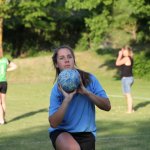 2018_05_08 Landesliga Jugend 19